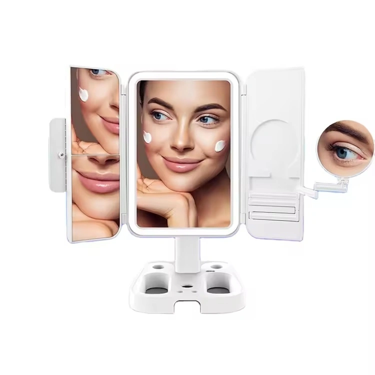 NGK102 LED Makeup Mirrors