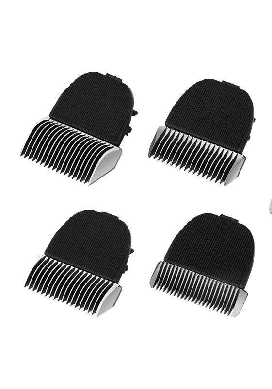 Pet Clipper Replacement Blades