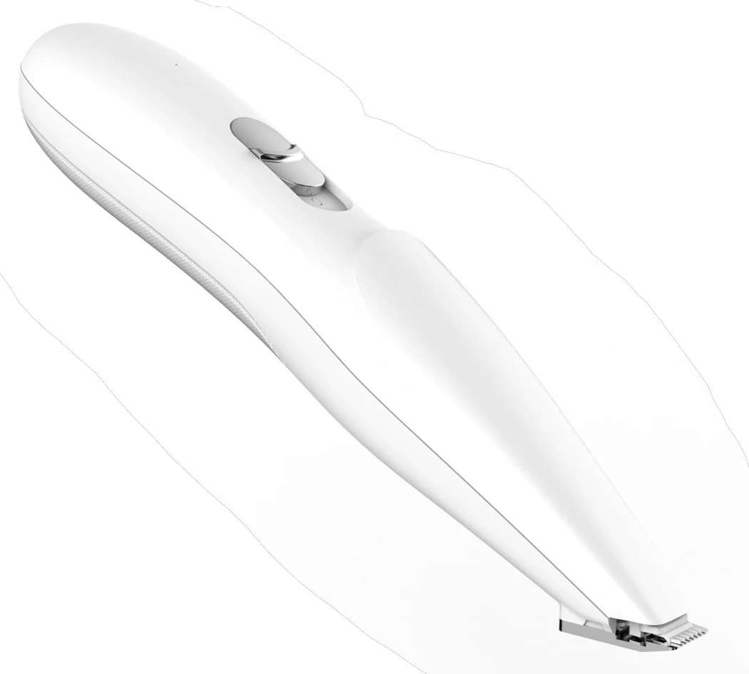 ER434 Pet Paw and Detail Trimmer