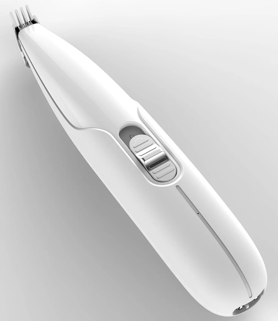 ER444 Pet Paw and Detail Trimmer