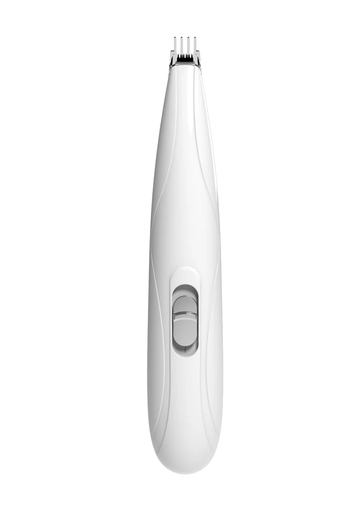 ER484 Pet Paw and Detail Trimmer