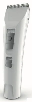 Rechargeable Pet Hair Clippers