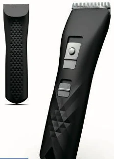 ER910 Ceramic-Blade Pet Hair Clipper