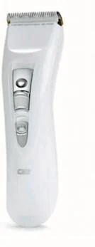 ER919 Cordless Pet Hair Clipper