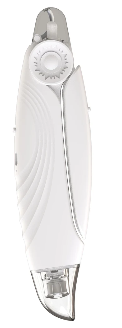NC-15 2-in-1 Pet Nail Clipper and Grinder