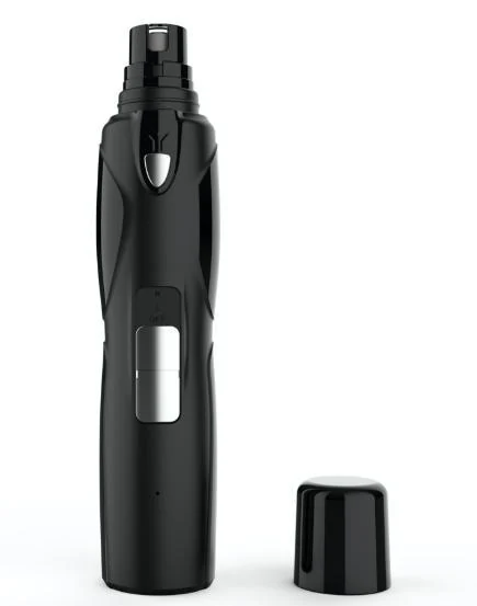 NG858 Pet Nail Grinder