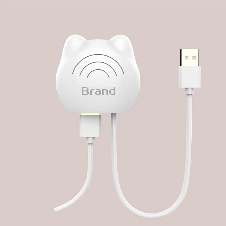 Radar Sensor for Pet Water Fountains RK68
