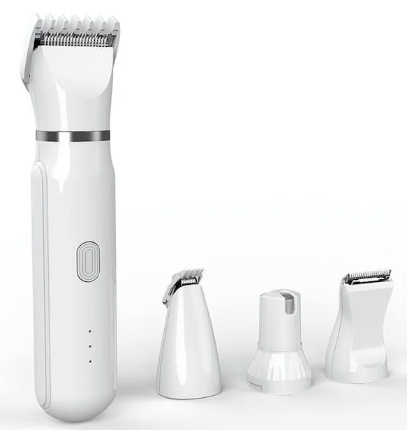 Pet Grooming Kits