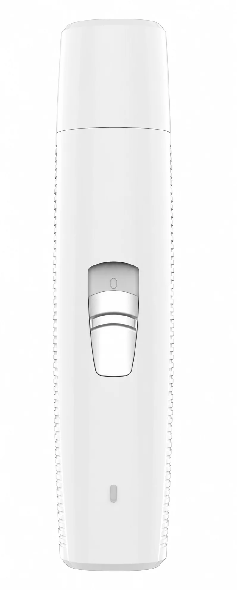 NG103 Compact Pet Nail Grinder