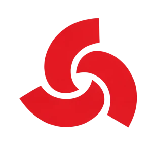 CHIGO logo