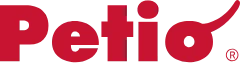 Petio logo