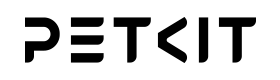 PETKIT logo