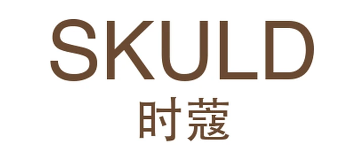 SKULD logo