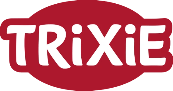 TRIXIE logo