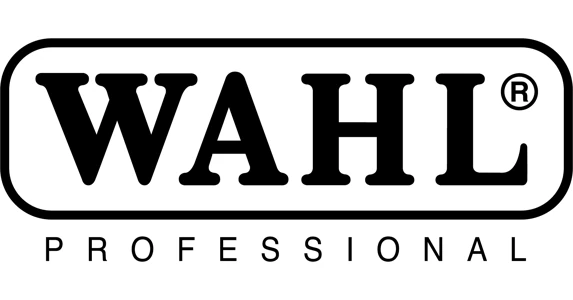 WAHL logo