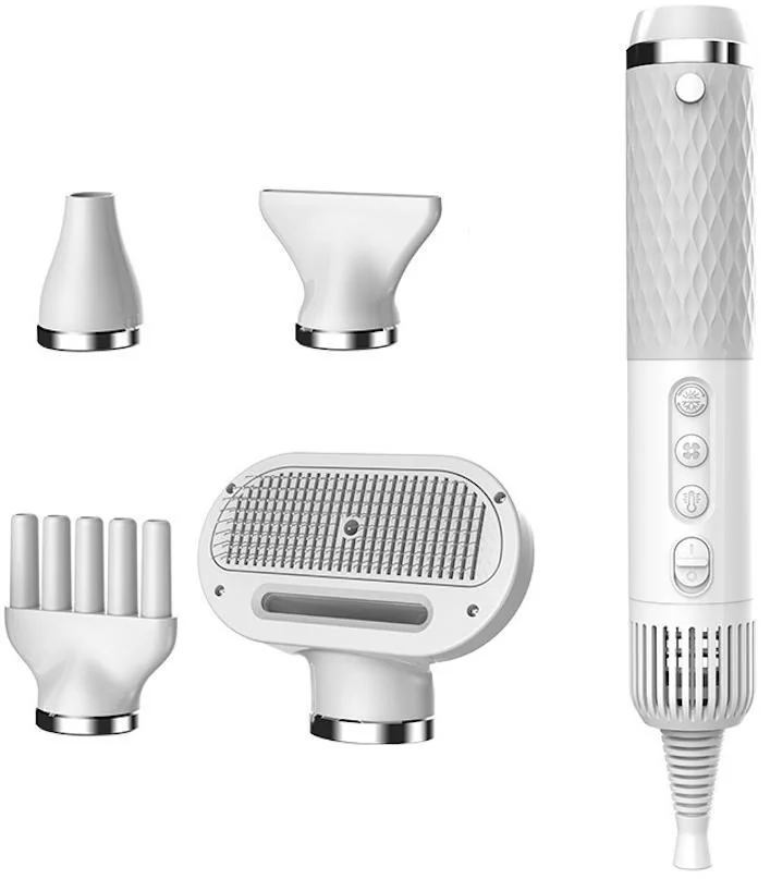 Handheld Pet Hair Dryer RK58